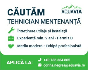 AQUAVIA – 16.10 – 16.11
